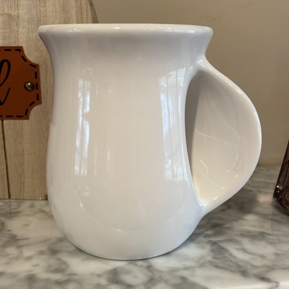 P. Graham Dunn teacher hug mug 🌟Host Pick🌟 - Picture 2 of 4